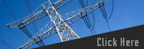 Powerline & Substation Construction & Maintenance