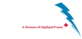 Skeena Power Systems Ltd. | Prince George BC
